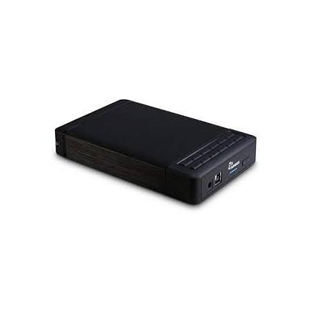 box hdd 2.5 intertech hd-25620 [88884113]