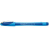 Penna a sfera slider memo xb blu schneider [p150203]