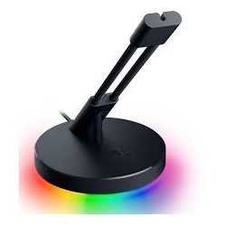 tiracavo mouse razer bungee v3 chroma [rc21-01520100-r3m1]