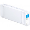 cartuccia epson singlepack matte 700ml ciano [c13t41e240]