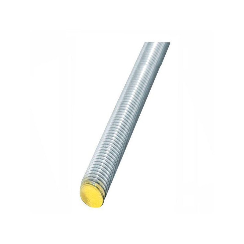 barra filettata ambrovit zinco 8.8cm [9768822]