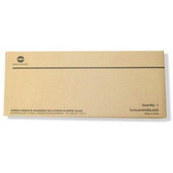 toner konica minolta tnp-80k nero [aajw152]