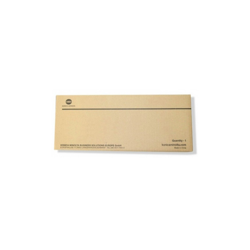 toner konica minolta tnp-80k nero [aajw152]