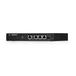 switch hikvision 4porte lan 10/100m rj45 poe + 2p