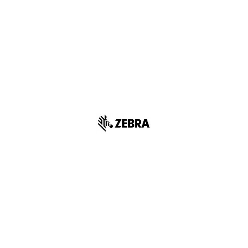 stampante a cartucce zebra zd421 tt per etichette host usb da 300