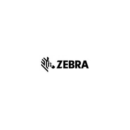stampante a cartucce zebra zd421 tt per etichette host usb da 300