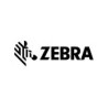 stampante a cartucce zebra zd421 tt per etichette host usb da 300