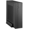 Case chieftec mini-itx ix-01b-op [ix-01b-op]