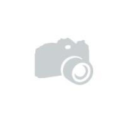 cartuccia getto d'inchiostro brother lc-1100bk twin-pack