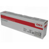 toner oki es8434 10000pagine ciano [46861327]