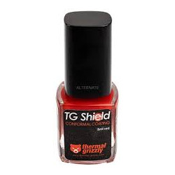 verncice prottetiva thermal grizzly shield 5ml [tg-ash-050-rt]