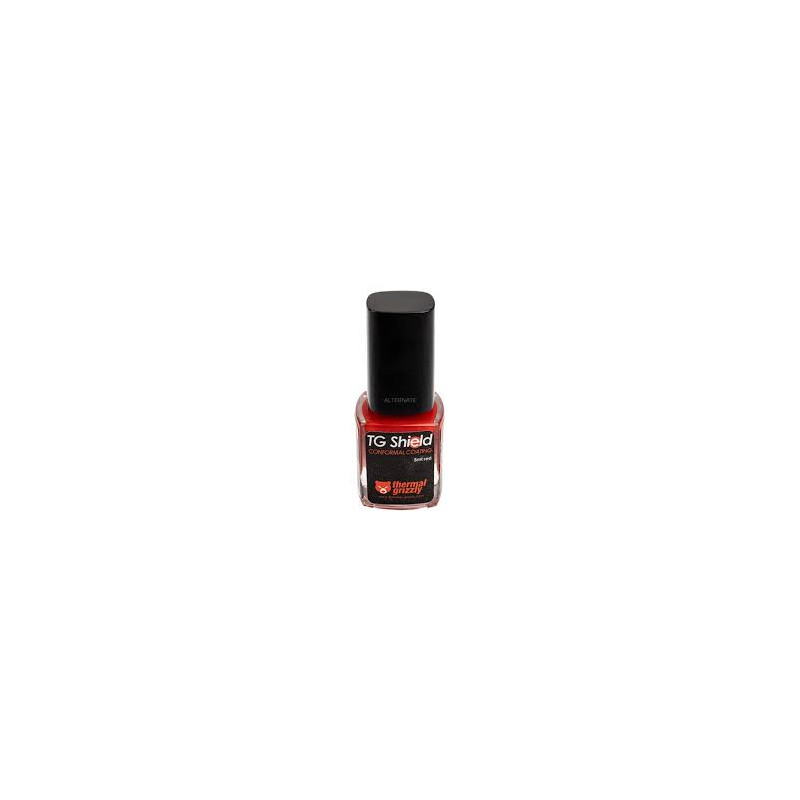 verncice prottetiva thermal grizzly shield 5ml [tg-ash-050-rt]
