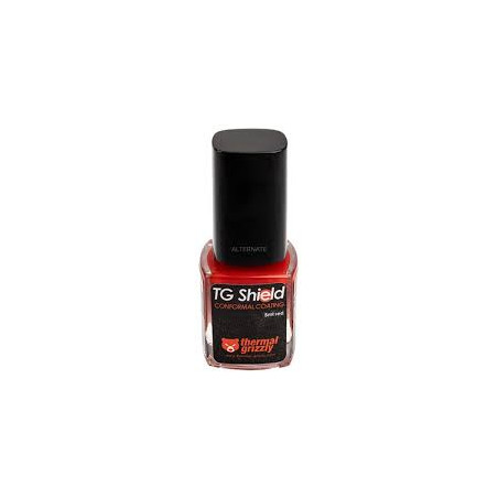 verncice prottetiva thermal grizzly shield 5ml [tg-ash-050-rt]