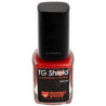 verncice prottetiva thermal grizzly shield 5ml [tg-ash-050-rt]
