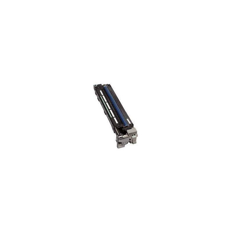 drum ricoh sp c840dn originale 60000pagine nero [408034]