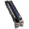 drum ricoh sp c840dn originale 60000pagine nero [408034]