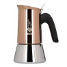 caffettiera bialetti new venus 4tz [0007284/cn]