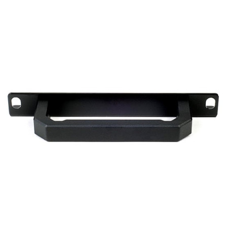 kit maniglia per montaggio su rack silverstone ra02 per sst-r