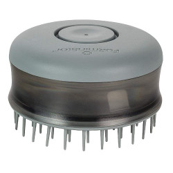 Spazzola da bagno furminator