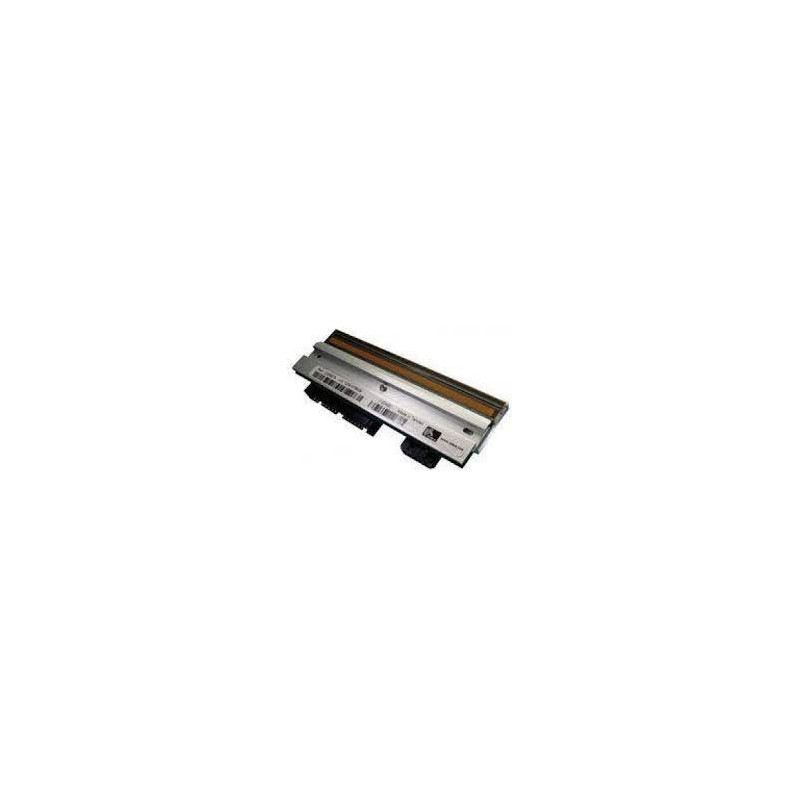 kit montaggio zebra per zc100 / zc300 [p1094879-020]