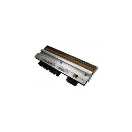kit montaggio zebra per zc100 / zc300 [p1094879-020]