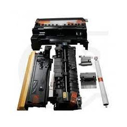 kit di manutenzione kyocera mk-3150 300000 pagine [1702nx8nl0]