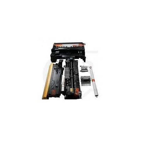 kit di manutenzione kyocera mk-3150 300000 pagine [1702nx8nl0]