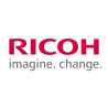 vaschetta recupero toner ricoh d0bq6400