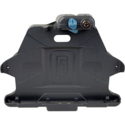 dockingstation gamber-johnson per dispositivo mobile tablet/smartphone