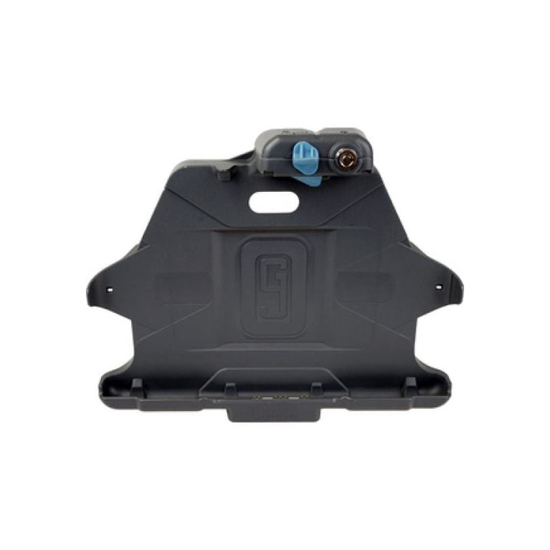 dockingstation gamber-johnson per dispositivo mobile tablet/smartphone