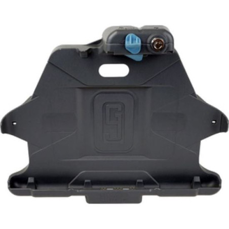dockingstation gamber-johnson per dispositivo mobile tablet/smartphone