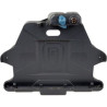 dockingstation gamber-johnson per dispositivo mobile tablet/smartphone
