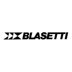 cartelle documenti blasetti smeraldo 50pz verde [0610]