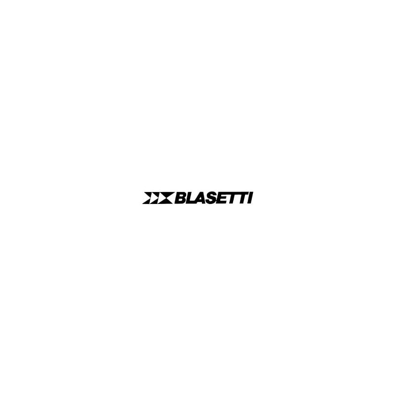 cartelle documenti blasetti smeraldo 50pz verde [0610]