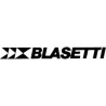 cartelle documenti blasetti smeraldo 50pz verde [0610]