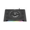 base natec per genesis laptop oxid 450