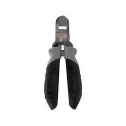 tagliaunghie furminator per cani e gatti [fur153245]