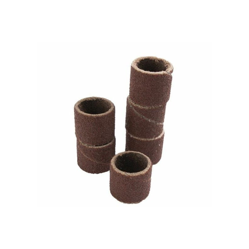 nastri abrasivi furminator ricariche di ricambio per lima per artigli