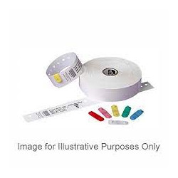 bracciale termico zebra cf 6 30x279mm [10027728k]