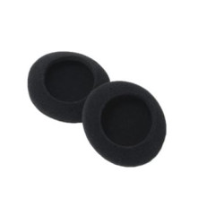 cuscinetti di ricambio sennheiser epos hzp 27 [1000433]