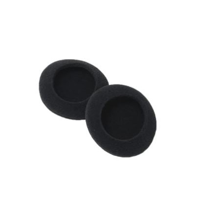cuscinetti di ricambio sennheiser epos hzp 27 [1000433]
