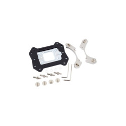 kit di conversione aquacomputer per cuplex kryos next lga 1700 [21879]