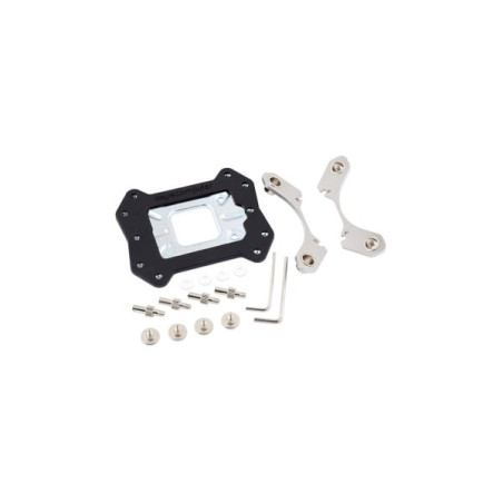 kit di conversione aquacomputer per cuplex kryos next lga 1700 [21879]