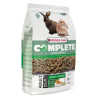 cibo per roditori versele-laga cuni adult complete 1.75kg