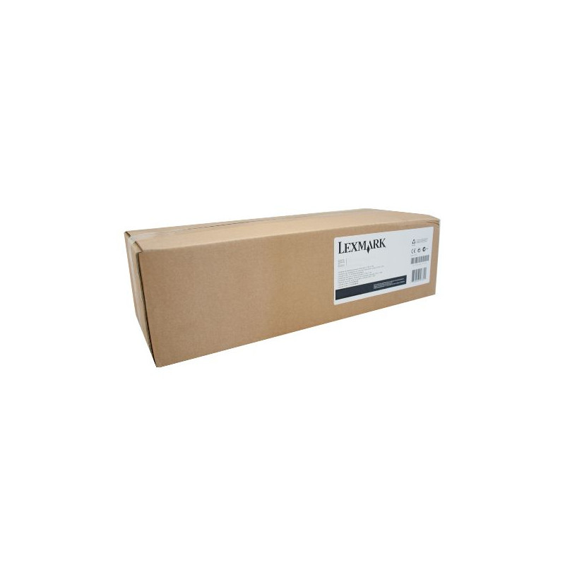 toner lexmark 170000 pagine [71c0w00]