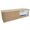 toner lexmark 170000 pagine [71c0w00]