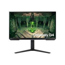 monitor led 27" samsung ls27bg400euxen full hd 1920x1080p 1ms