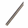 barra filettata acciaio mm 20 inoxmare din976 [10002000002]