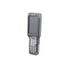 terminale portatile honeywell 10.2cm 480x800 pixels touchscreen 498g