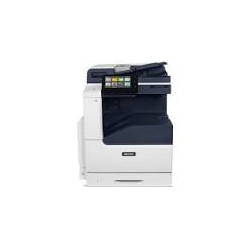 stampante laser xerox versalink b7135 35 ppm multifunzione 87000pagine/a3/bianco/nero